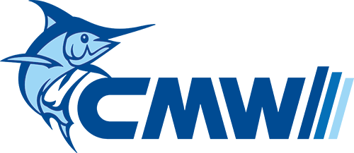 CMW Rutenbau und Angelgeräte – Ihr Spezialist für Rutenbau und Angelgeräte  seit 1985