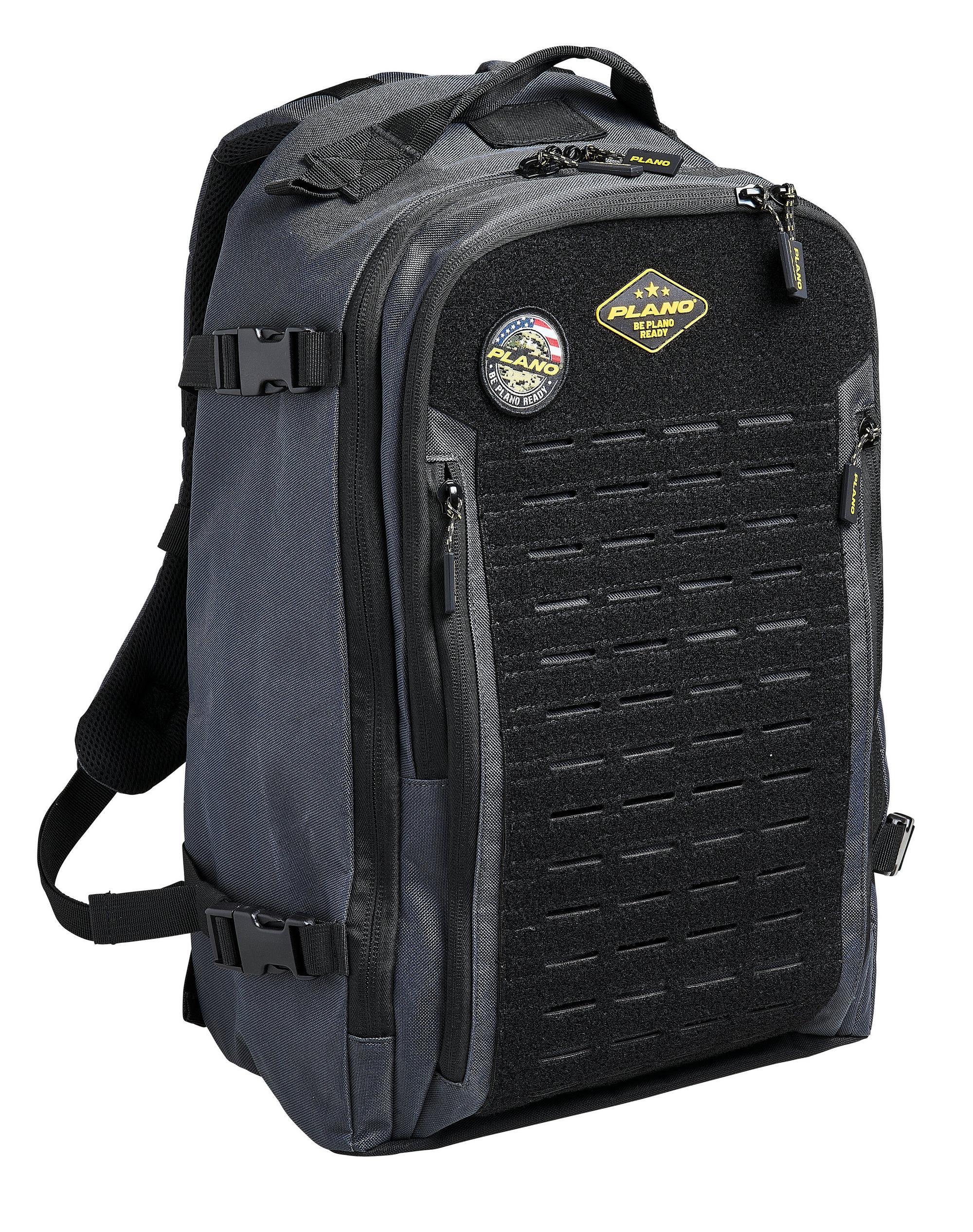 Plano Tactical Backpack