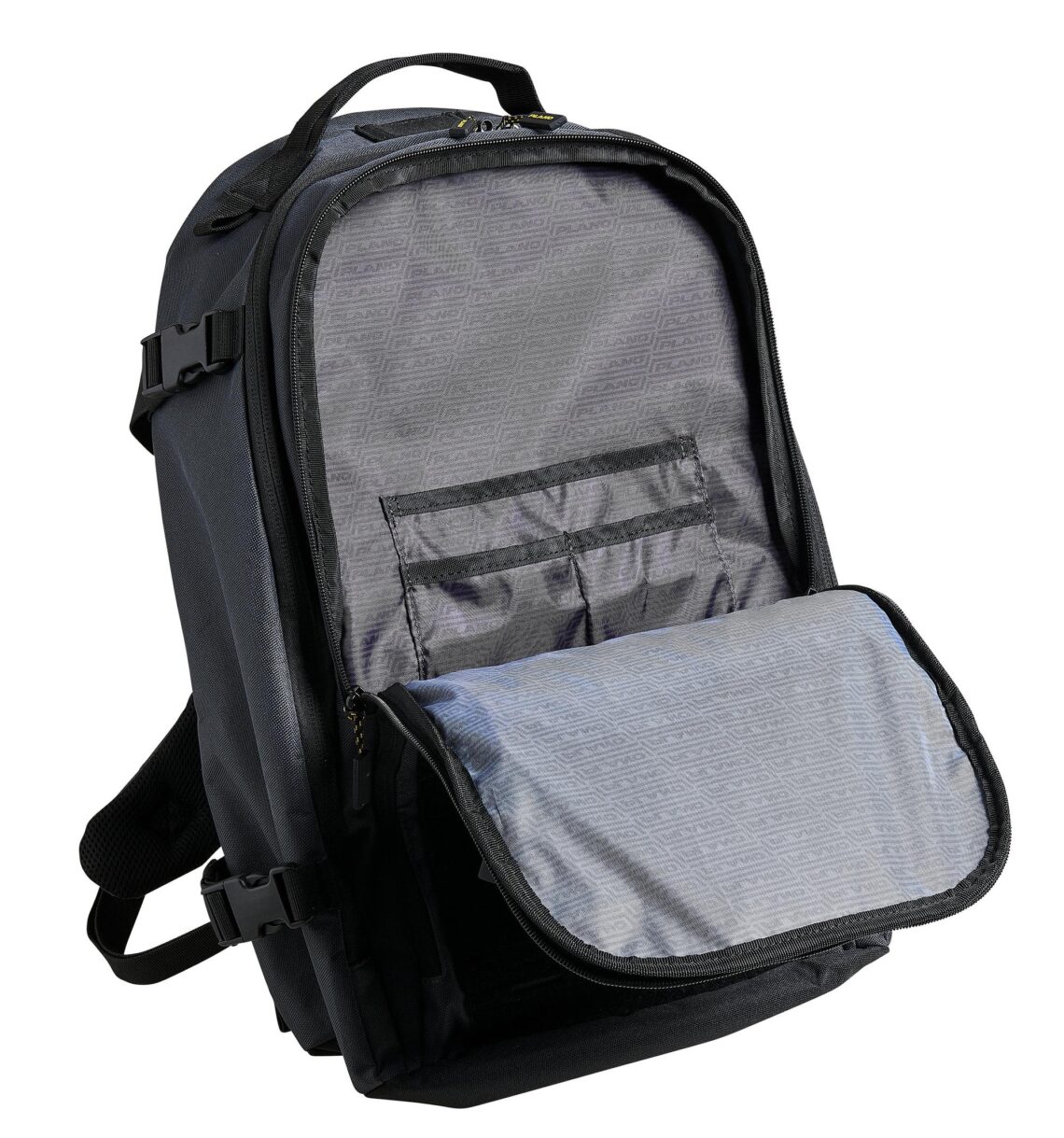 Plano Tactical Backpack frontbag