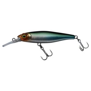 Illex TWITCH FLESH 61 DR HS BAITFISH - 62930