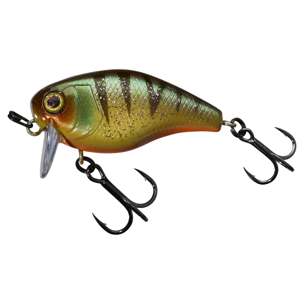 CHUBBY 41 SSR AGGRESSIVE PERCH - 17039