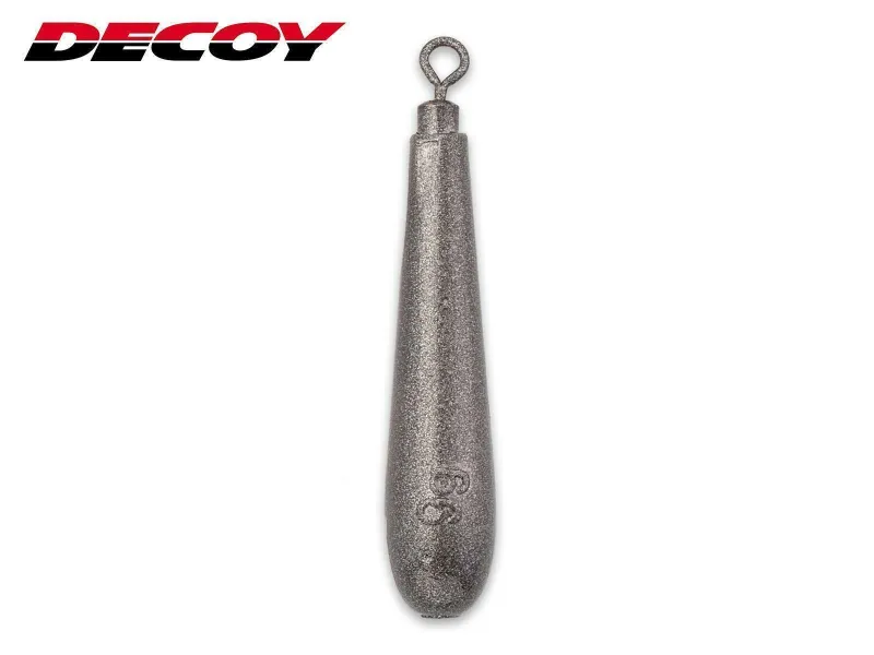 Decoy Sinker Type DS-6