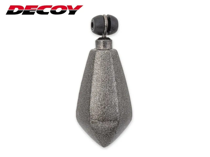 Decoy TX-DAN Sinker DS-9