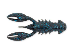 Z-Man TRD CrawZ Black/Blue