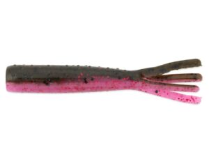 Z-Man TRD TicklerZ Bubble gut